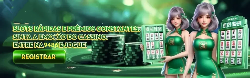 Lista de jogos para cores777 seção de download
