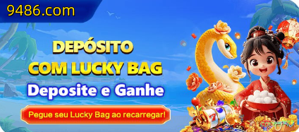 Lista de jogos para cores777 seção de jogos