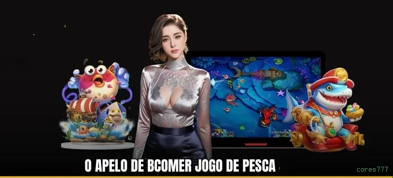 Lista de jogos para cores777 Jogos section