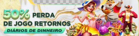 Controles de paJogonto e BRL em cores777