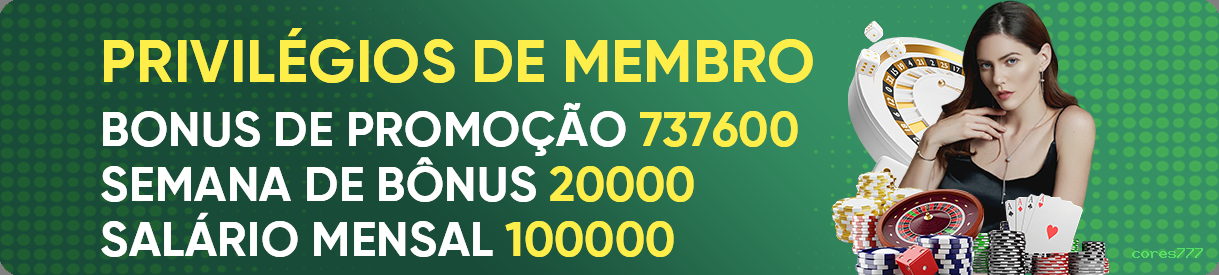 cores777 app de jogo para jogadores brasileiros