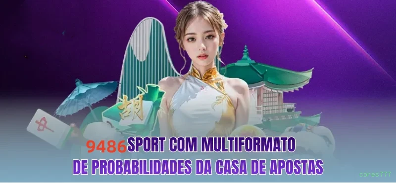 Lista de jogos para cores777 aviator section