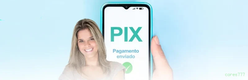 cores777 app de jogo para jogadores brasileiros