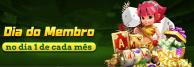 Lista de jogos para cores777 bet section