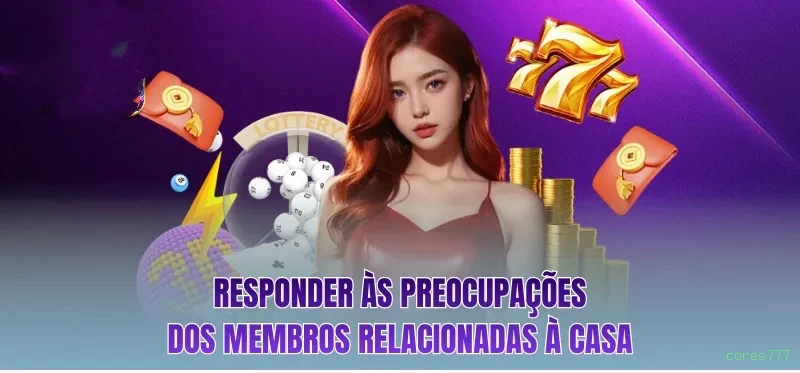 cores777 app de jogo para jogadores brasileiros