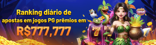 cores777 aplicativo de jogos para jogadores brasileiros