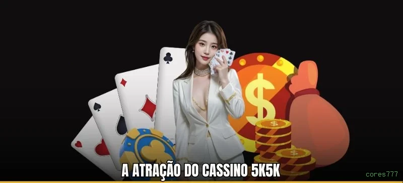 cores777 app de jogo para jogadores brasileiros