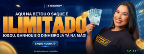 cores777 app de jogo para jogadores brasileiros