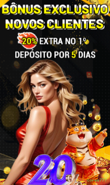 Lista de jogos para cores777 Jogos section