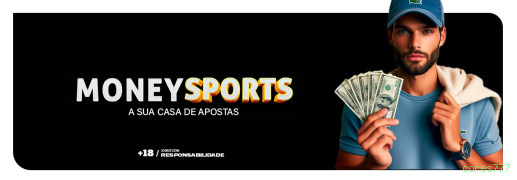 cores777 app de jogo para jogadores brasileiros