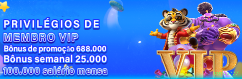 cores777 app de jogo para jogadores brasileiros