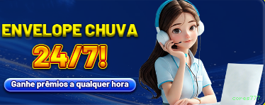 Controles de paJogonto e BRL em cores777