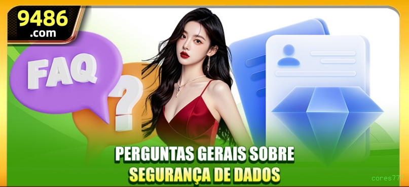 Controles de paJogonto e BRL em cores777