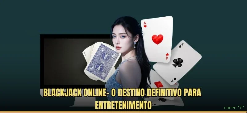 cores777 app de jogo para jogadores brasileiros