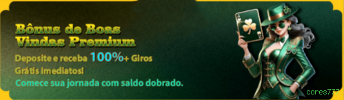 Lista de jogos para cores777 slots section