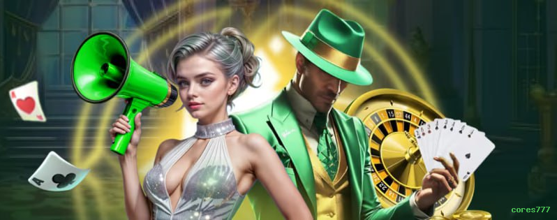 cores777 app de jogo para jogadores brasileiros