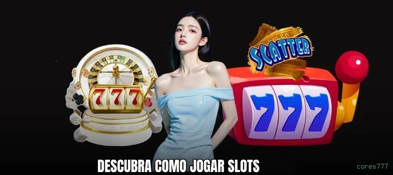 Lista de jogos para cores777 vip section