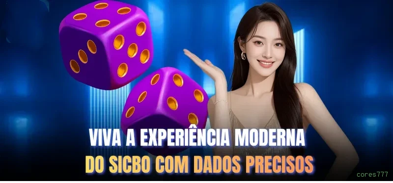 Lista de jogos para cores777 seção de ganhos